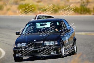 media/Sep-28-2024-Turn8 Trackdays (Sat) [[81b87d0494]]/Beginner/Session 2 (Bowl Exit)/